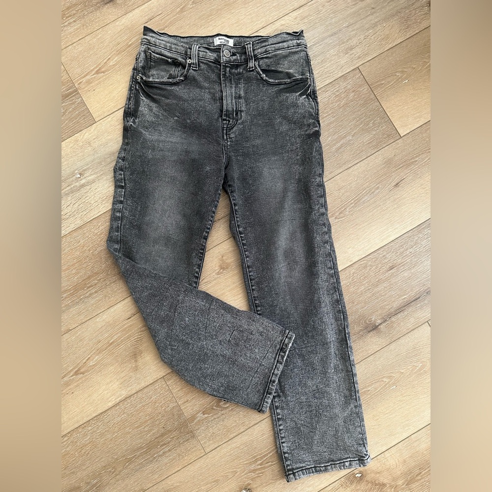 Kensie Jeans 8/29